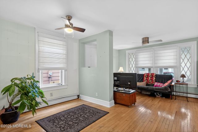 105 Mount Tabor Way, Ocean Grove, NJ 07756