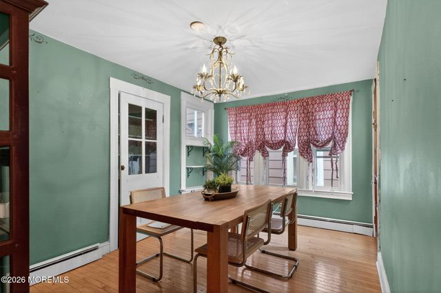 105 Mount Tabor Way, Ocean Grove, NJ 07756