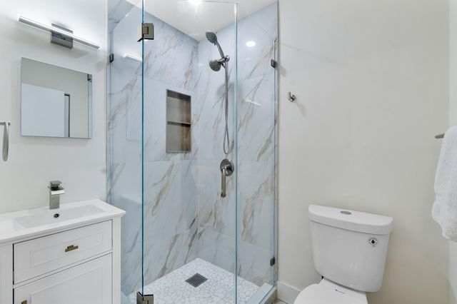 1030 Citrus Way 204, Delray Beach, FL 33445