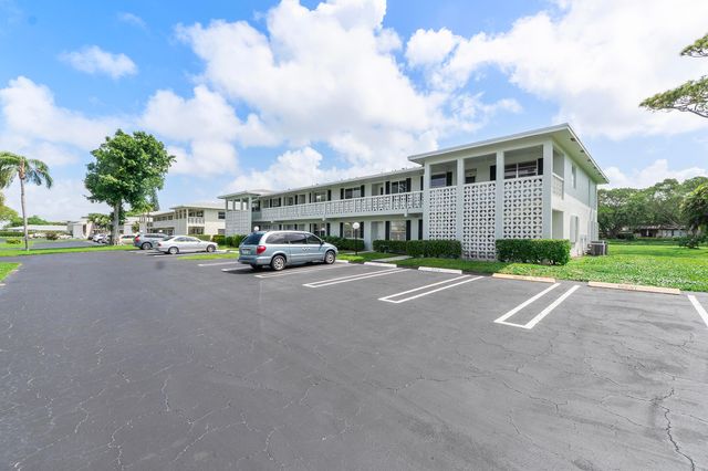 1030 Citrus Way 204, Delray Beach, FL 33445