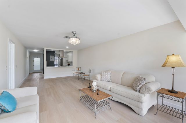1030 Citrus Way 204, Delray Beach, FL 33445