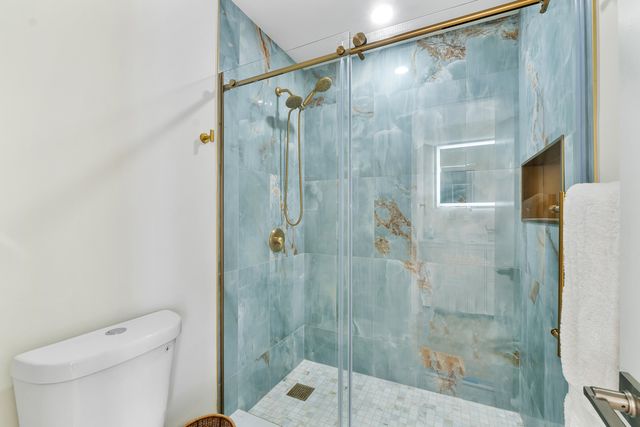1030 Citrus Way 204, Delray Beach, FL 33445