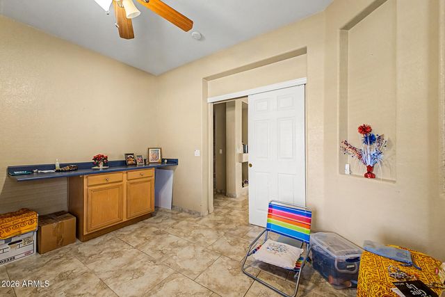 8118 W HARMONY Lane, Peoria, AZ 85382