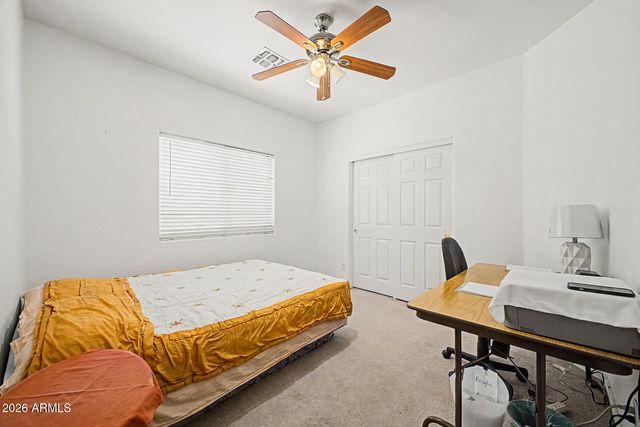 8118 W HARMONY Lane, Peoria, AZ 85382