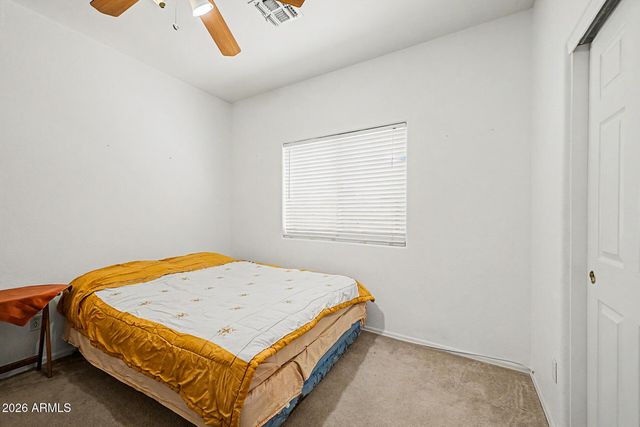 8118 W HARMONY Lane, Peoria, AZ 85382