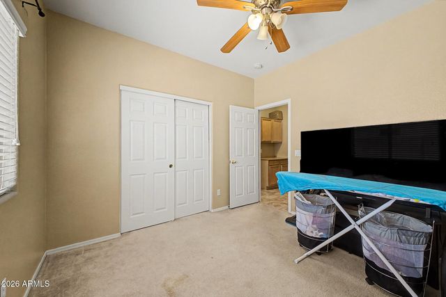 8118 W HARMONY Lane, Peoria, AZ 85382