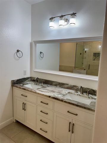 2817 Steepleridge Circle, Granbury, TX 76048