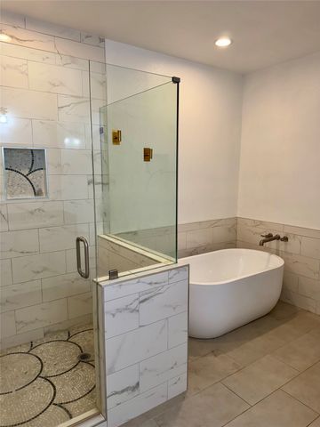 2817 Steepleridge Circle, Granbury, TX 76048