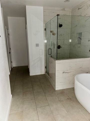 2817 Steepleridge Circle, Granbury, TX 76048