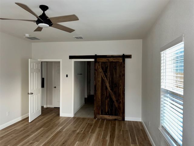 2817 Steepleridge Circle, Granbury, TX 76048