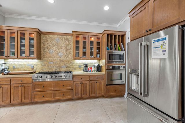 225 La Canosa Boulevard, Santa Rosa Beach, FL 32459