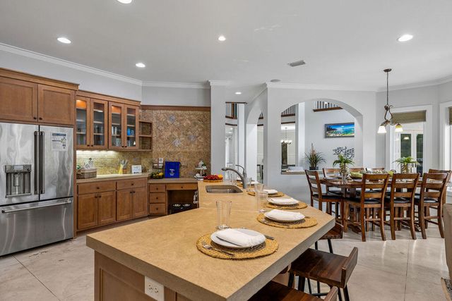 225 La Canosa Boulevard, Santa Rosa Beach, FL 32459