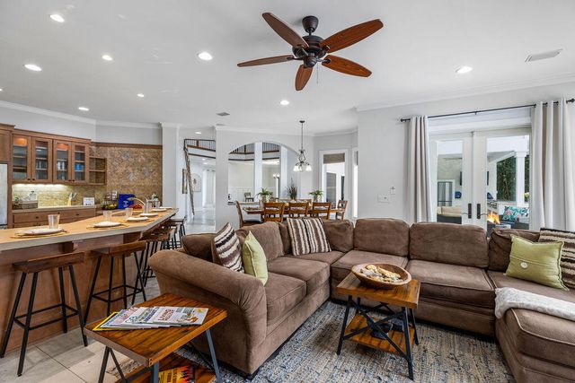 225 La Canosa Boulevard, Santa Rosa Beach, FL 32459