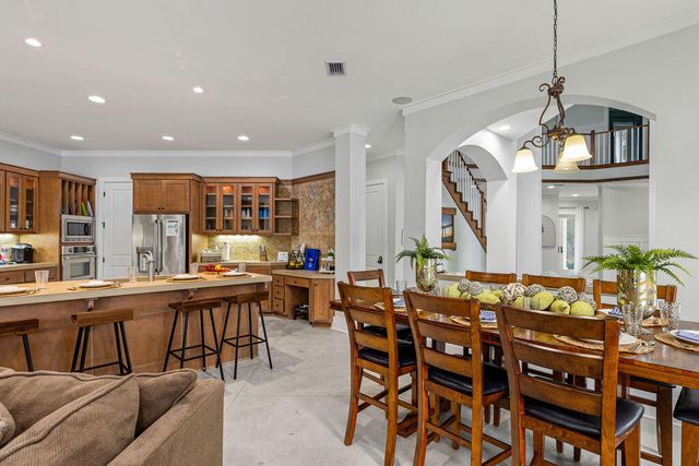 225 La Canosa Boulevard, Santa Rosa Beach, FL 32459