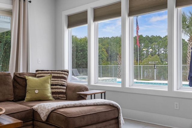 225 La Canosa Boulevard, Santa Rosa Beach, FL 32459