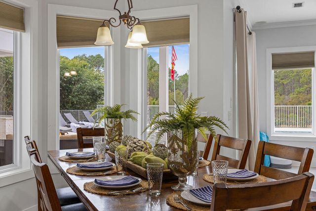 225 La Canosa Boulevard, Santa Rosa Beach, FL 32459