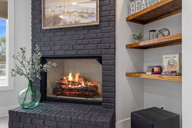 225 La Canosa Boulevard, Santa Rosa Beach, FL 32459