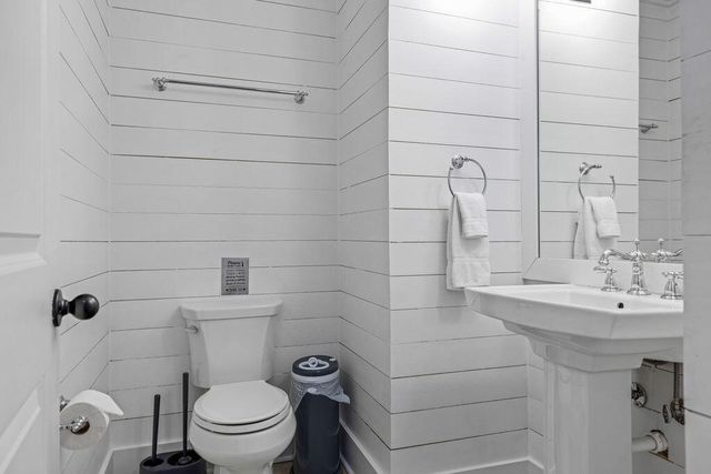 225 La Canosa Boulevard, Santa Rosa Beach, FL 32459