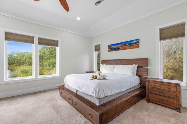 225 La Canosa Boulevard, Santa Rosa Beach, FL 32459