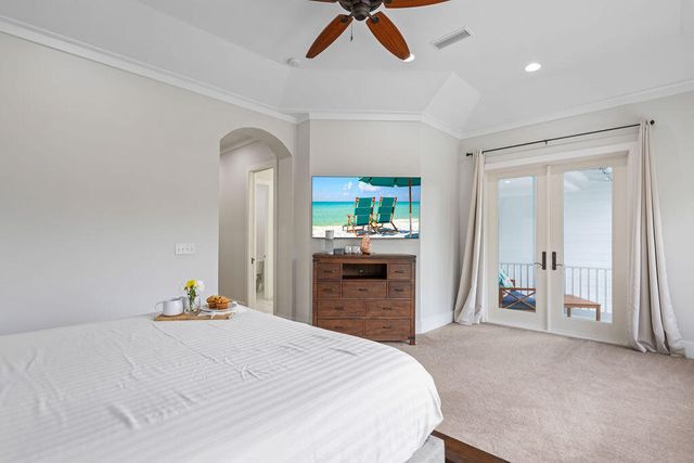 225 La Canosa Boulevard, Santa Rosa Beach, FL 32459