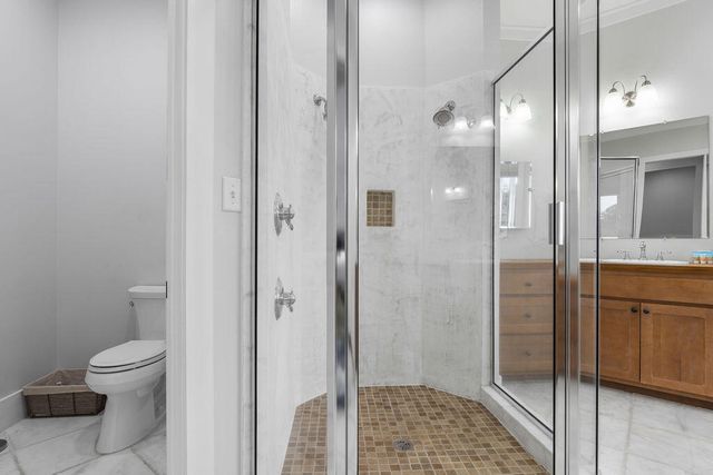 225 La Canosa Boulevard, Santa Rosa Beach, FL 32459