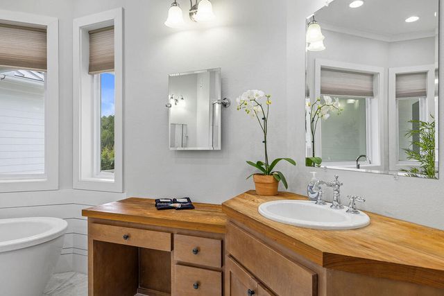 225 La Canosa Boulevard, Santa Rosa Beach, FL 32459