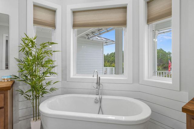 225 La Canosa Boulevard, Santa Rosa Beach, FL 32459