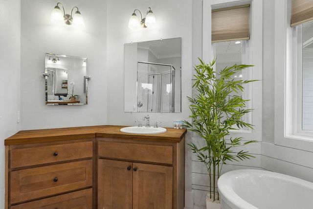 225 La Canosa Boulevard, Santa Rosa Beach, FL 32459