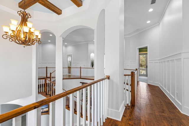 225 La Canosa Boulevard, Santa Rosa Beach, FL 32459