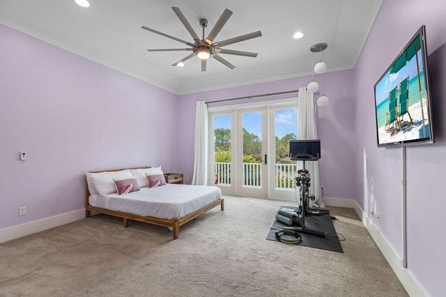 225 La Canosa Boulevard, Santa Rosa Beach, FL 32459