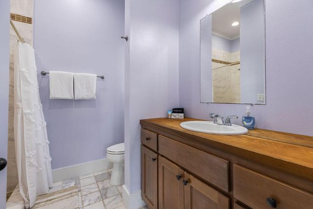 225 La Canosa Boulevard, Santa Rosa Beach, FL 32459