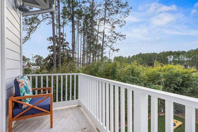 225 La Canosa Boulevard, Santa Rosa Beach, FL 32459