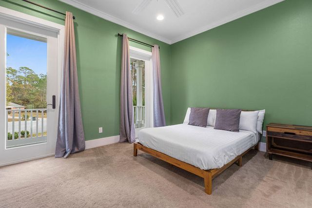 225 La Canosa Boulevard, Santa Rosa Beach, FL 32459