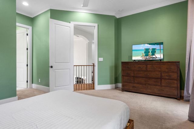 225 La Canosa Boulevard, Santa Rosa Beach, FL 32459