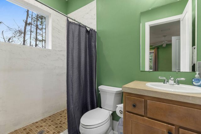 225 La Canosa Boulevard, Santa Rosa Beach, FL 32459