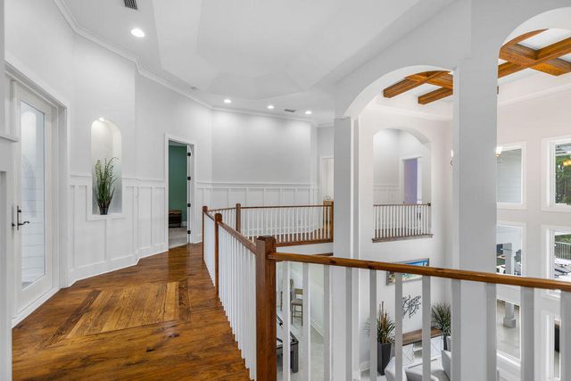 225 La Canosa Boulevard, Santa Rosa Beach, FL 32459