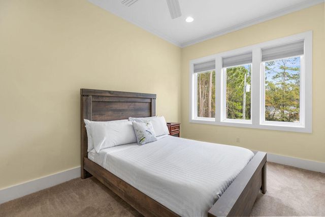 225 La Canosa Boulevard, Santa Rosa Beach, FL 32459