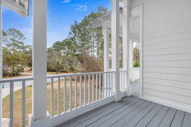 225 La Canosa Boulevard, Santa Rosa Beach, FL 32459