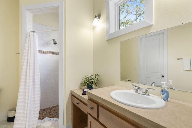 225 La Canosa Boulevard, Santa Rosa Beach, FL 32459