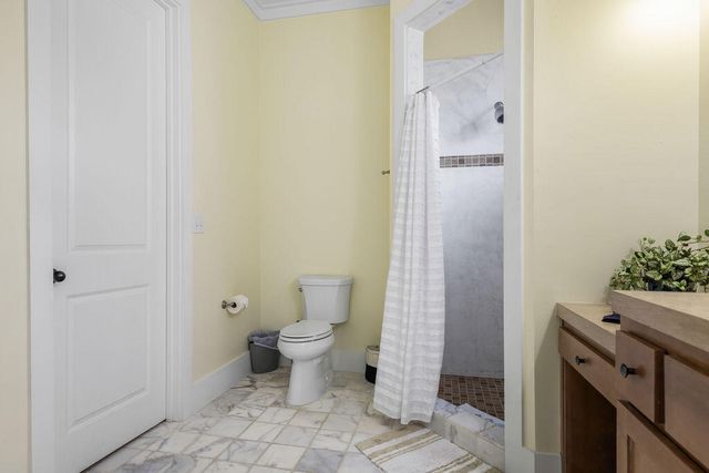 225 La Canosa Boulevard, Santa Rosa Beach, FL 32459