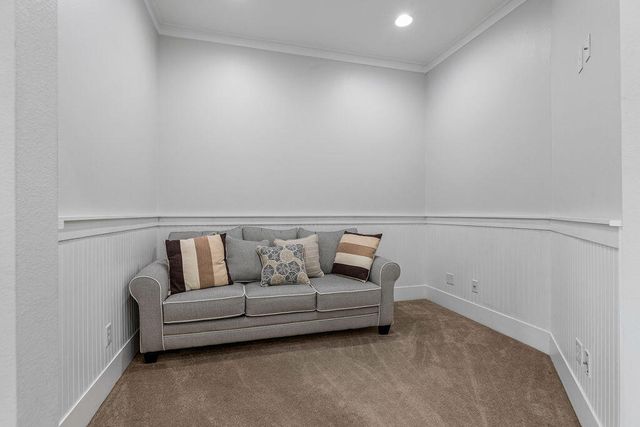 225 La Canosa Boulevard, Santa Rosa Beach, FL 32459