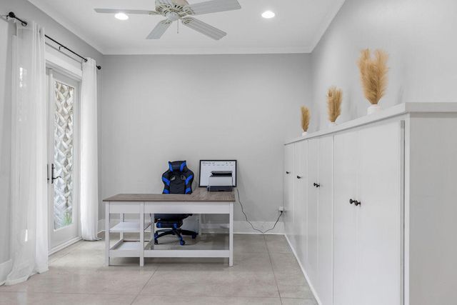 225 La Canosa Boulevard, Santa Rosa Beach, FL 32459