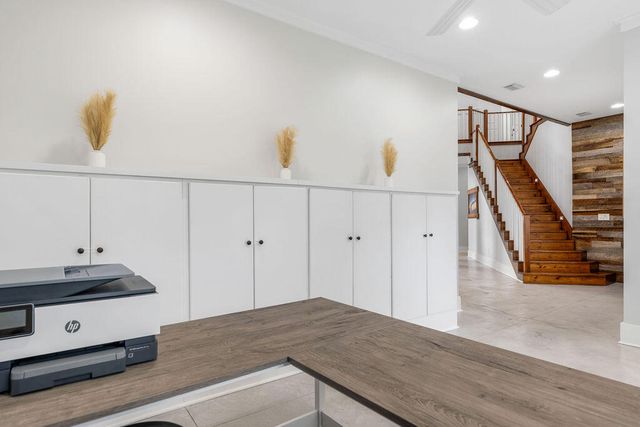 225 La Canosa Boulevard, Santa Rosa Beach, FL 32459