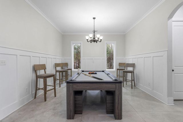 225 La Canosa Boulevard, Santa Rosa Beach, FL 32459