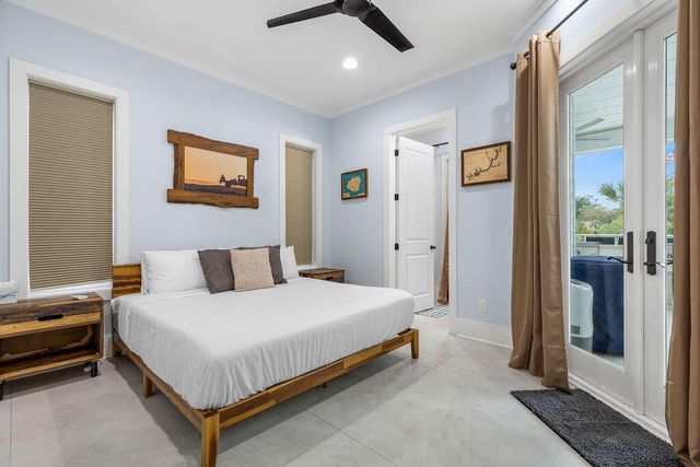 225 La Canosa Boulevard, Santa Rosa Beach, FL 32459