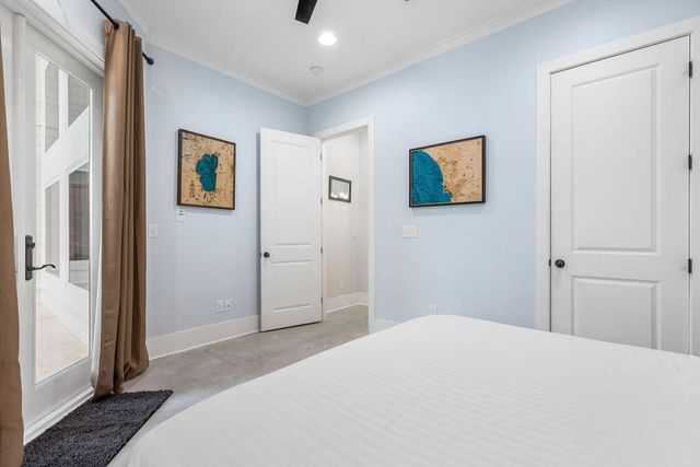 225 La Canosa Boulevard, Santa Rosa Beach, FL 32459