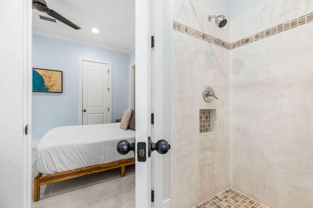 225 La Canosa Boulevard, Santa Rosa Beach, FL 32459