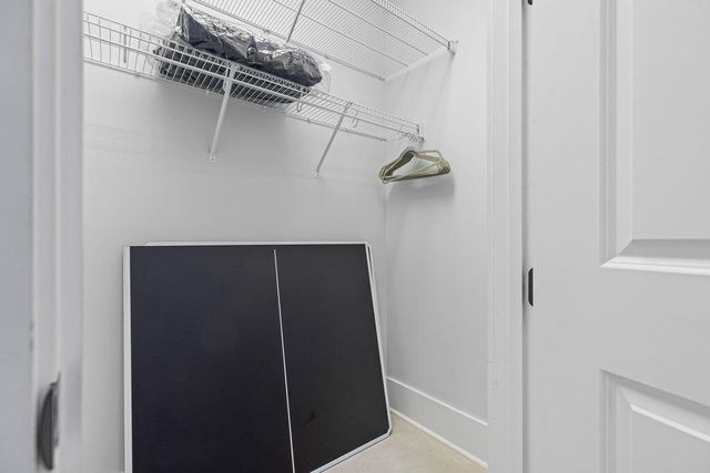 225 La Canosa Boulevard, Santa Rosa Beach, FL 32459