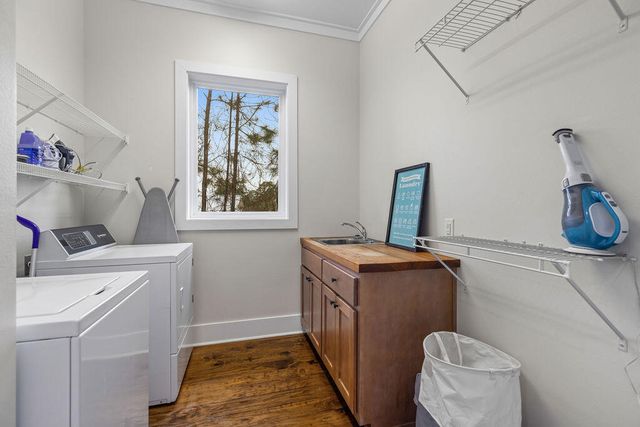 225 La Canosa Boulevard, Santa Rosa Beach, FL 32459