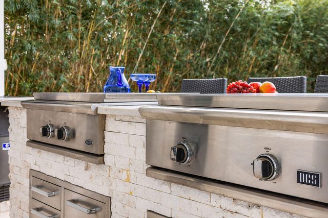 225 La Canosa Boulevard, Santa Rosa Beach, FL 32459